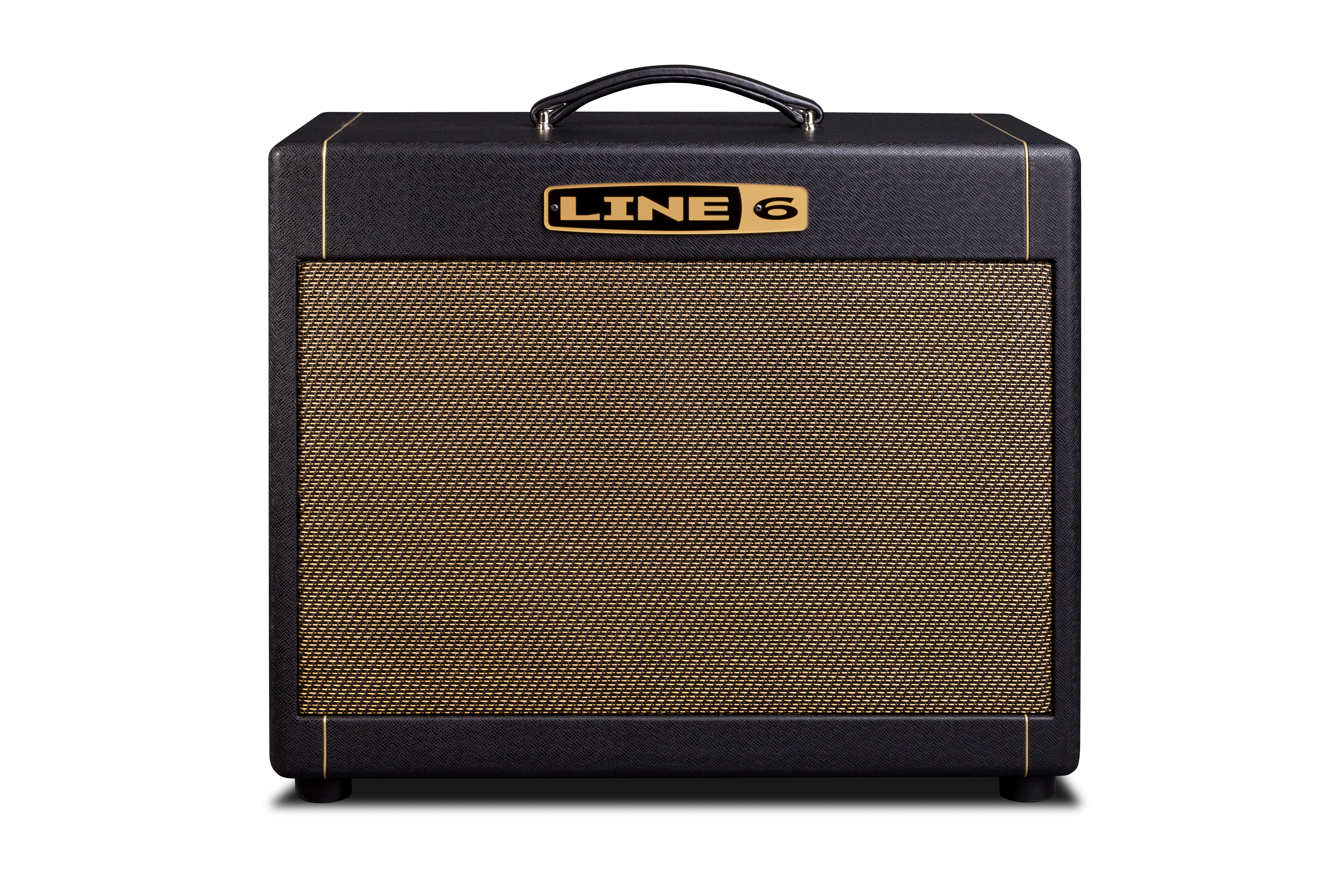 Guitar Alchemist 1 21 Serial Numbers Guitar Alchemist 1 21 Serial Numbers