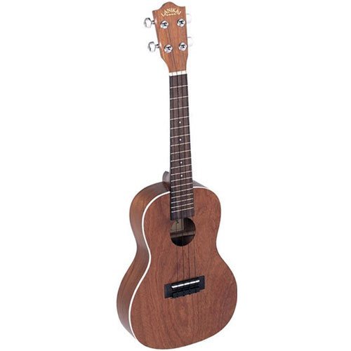 Lanikai LU-21C Concert Ukulele