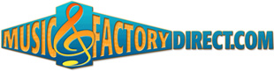 Music factory direct