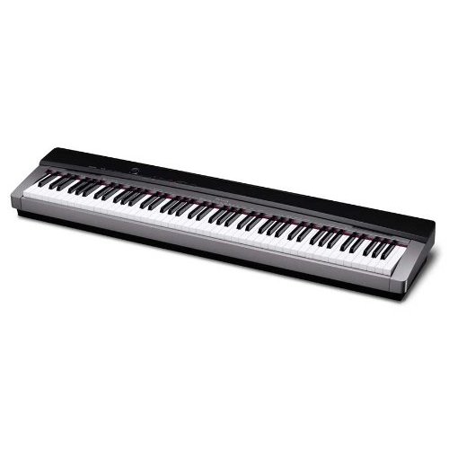 Casio PX-130 88-Key Digital Stage Piano