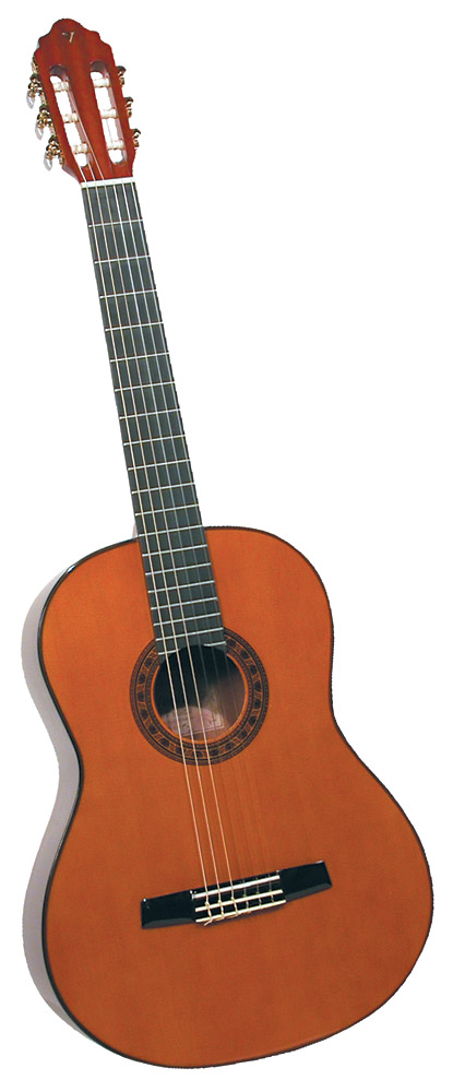 Valencia VG-180 Classical Guitar