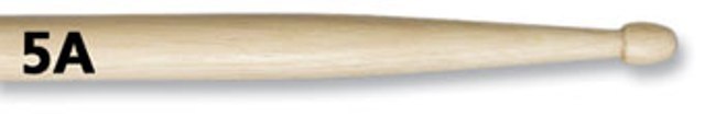 Vic Firth American Classic 5AW Wood Tip Drumsticks