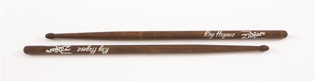 Zildjian Roy Haynes Drumsticks