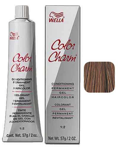 Black cherry hair color wella 2017 Black cherry hair color wella 2017