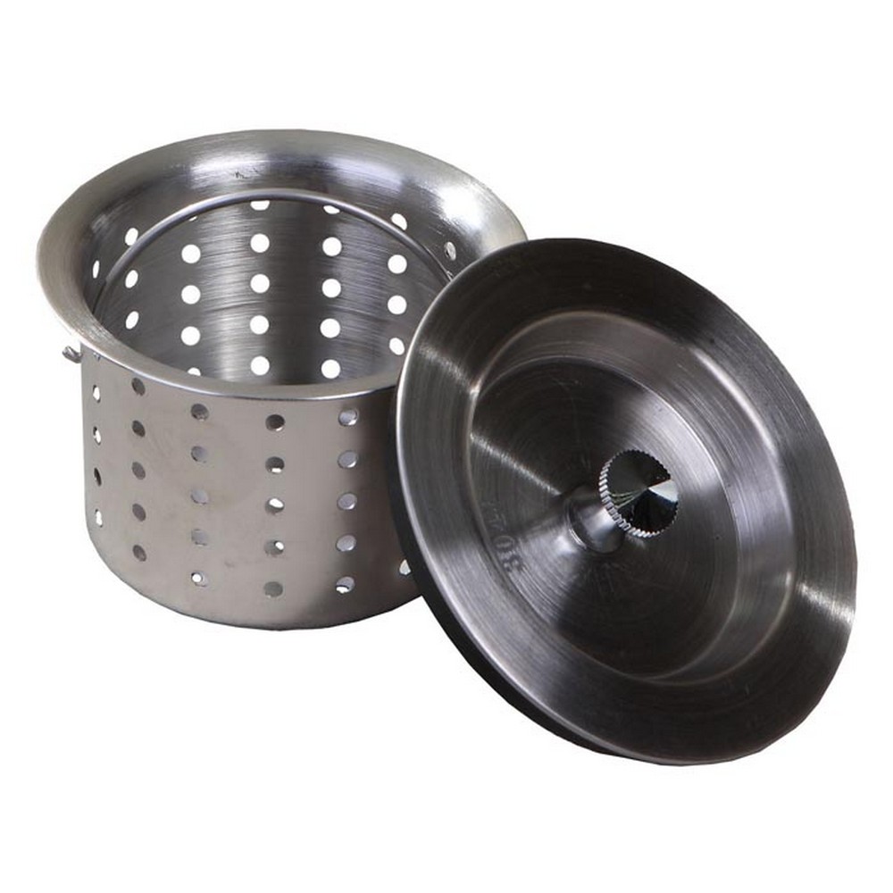 Shampoo Bowl Strainer eBay
