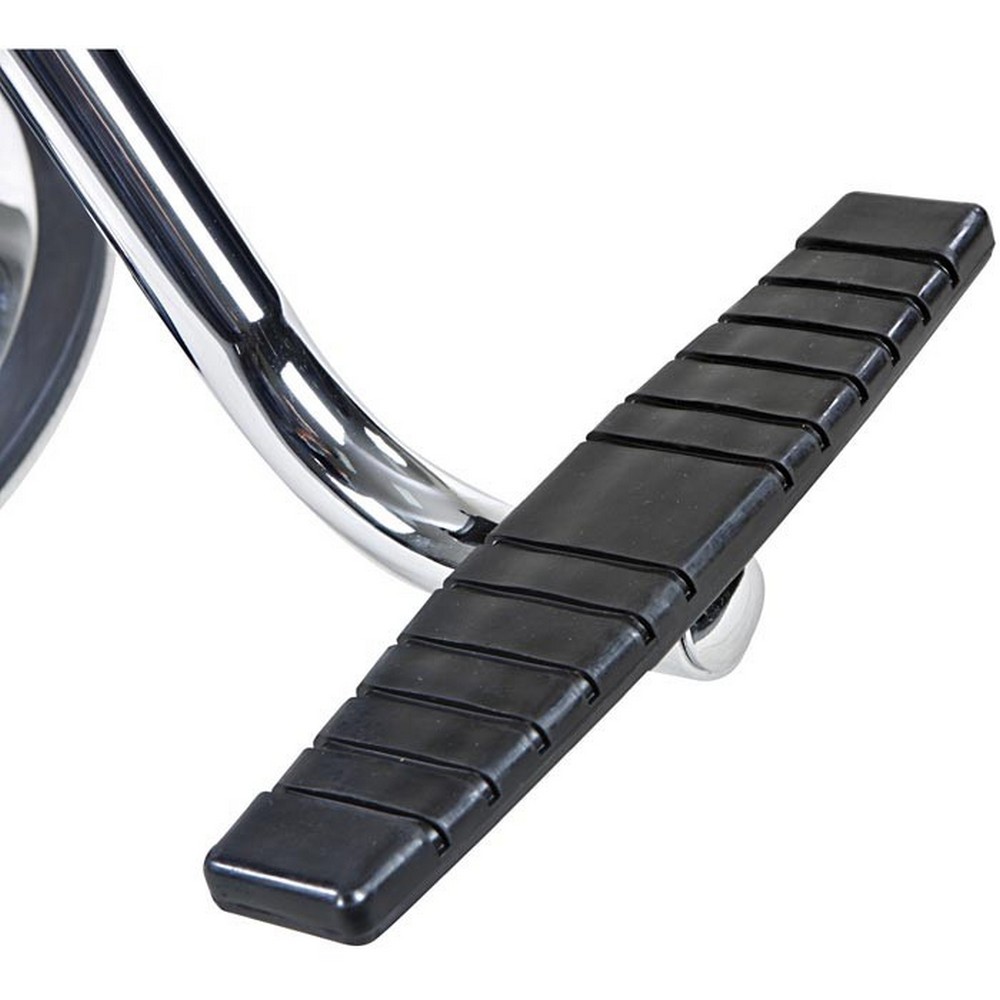 Line “T” Footrest for Salon Styling Chair eBay