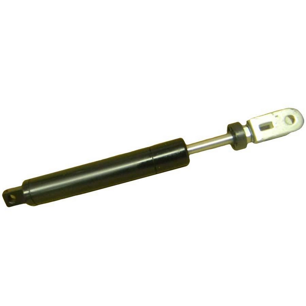 New Salon Spa Styling Chair Reclining Piston SG40 eBay