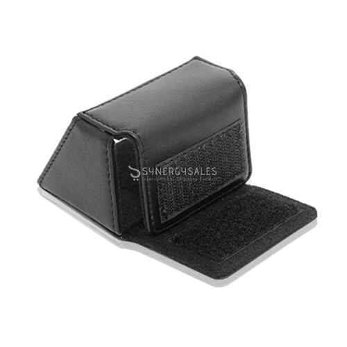 LCD Screen Hood Protector for Canon EOS 1200D 750D 700D 600D 100D DSLR