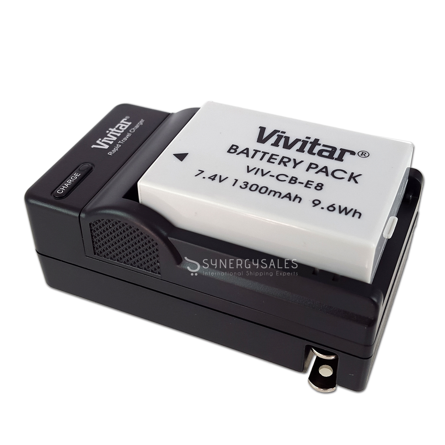 battery charger for canon eos dslr 700d 650d 600d 550d battery charger for canon eos dslr 700d 650d 600d 550d