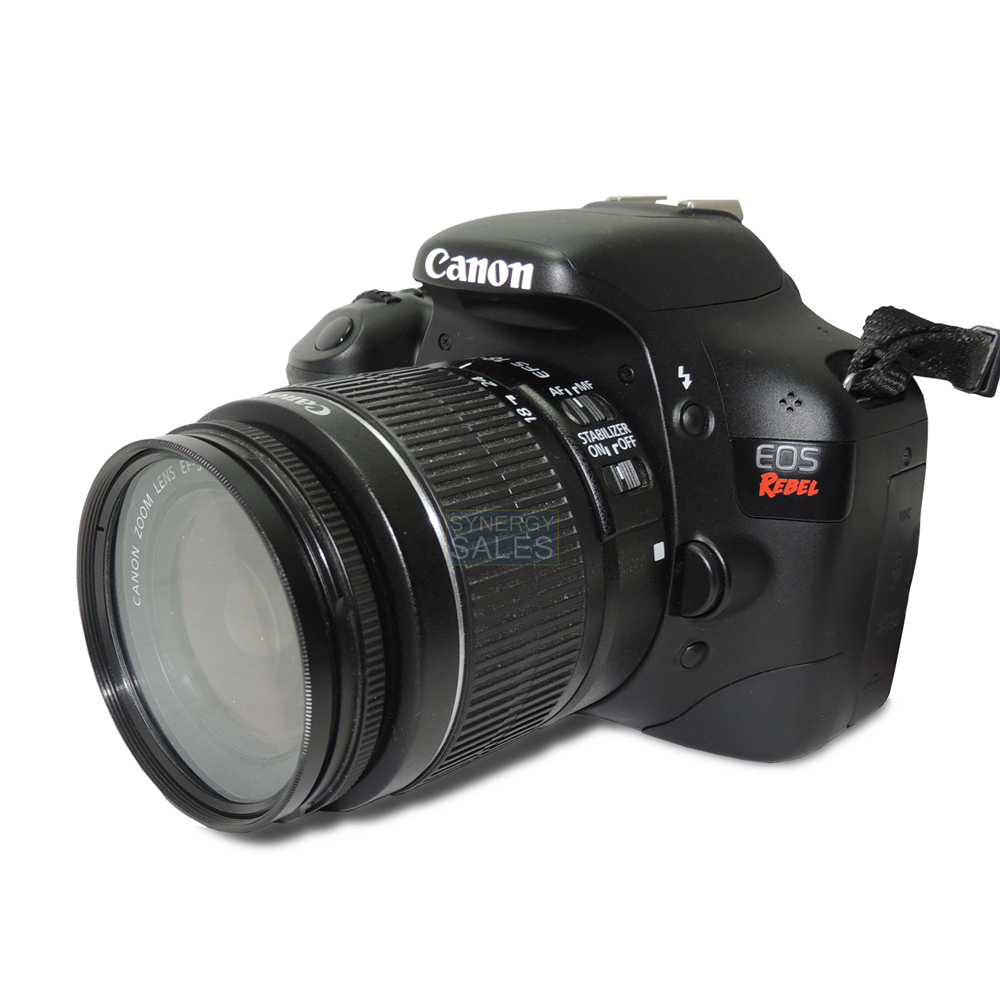 58MM Wide Angle Lens + Altura UV Filter for Canon EOS 1200D 750D 700D 600D 100D eBay