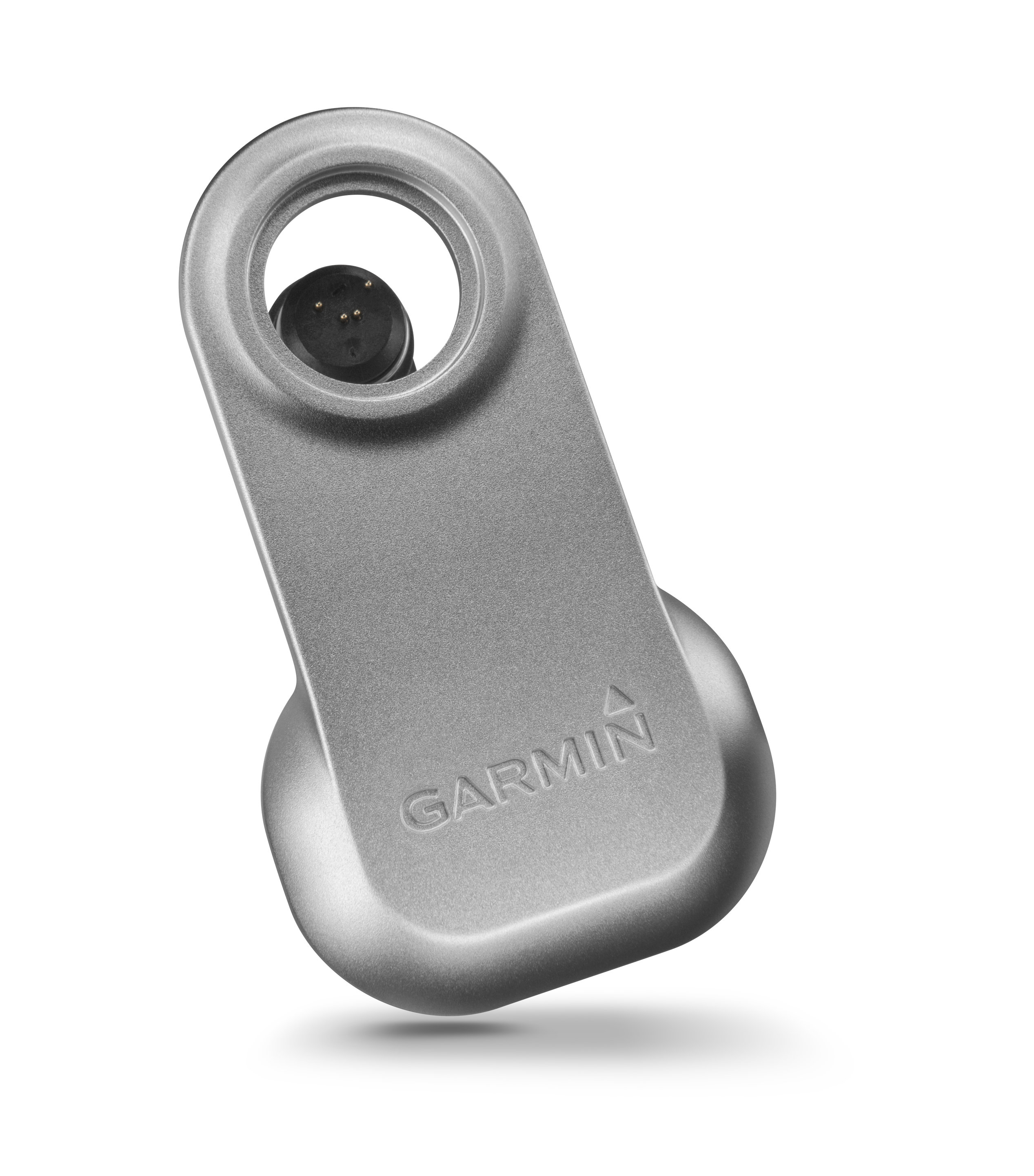 Garmin Replacement Pedal Pod Up To 1215mm Thick 44mm Wide for Vector S