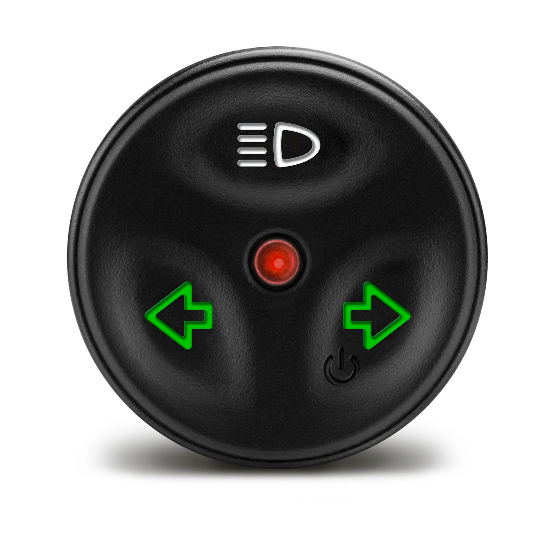 garmin compatible lights