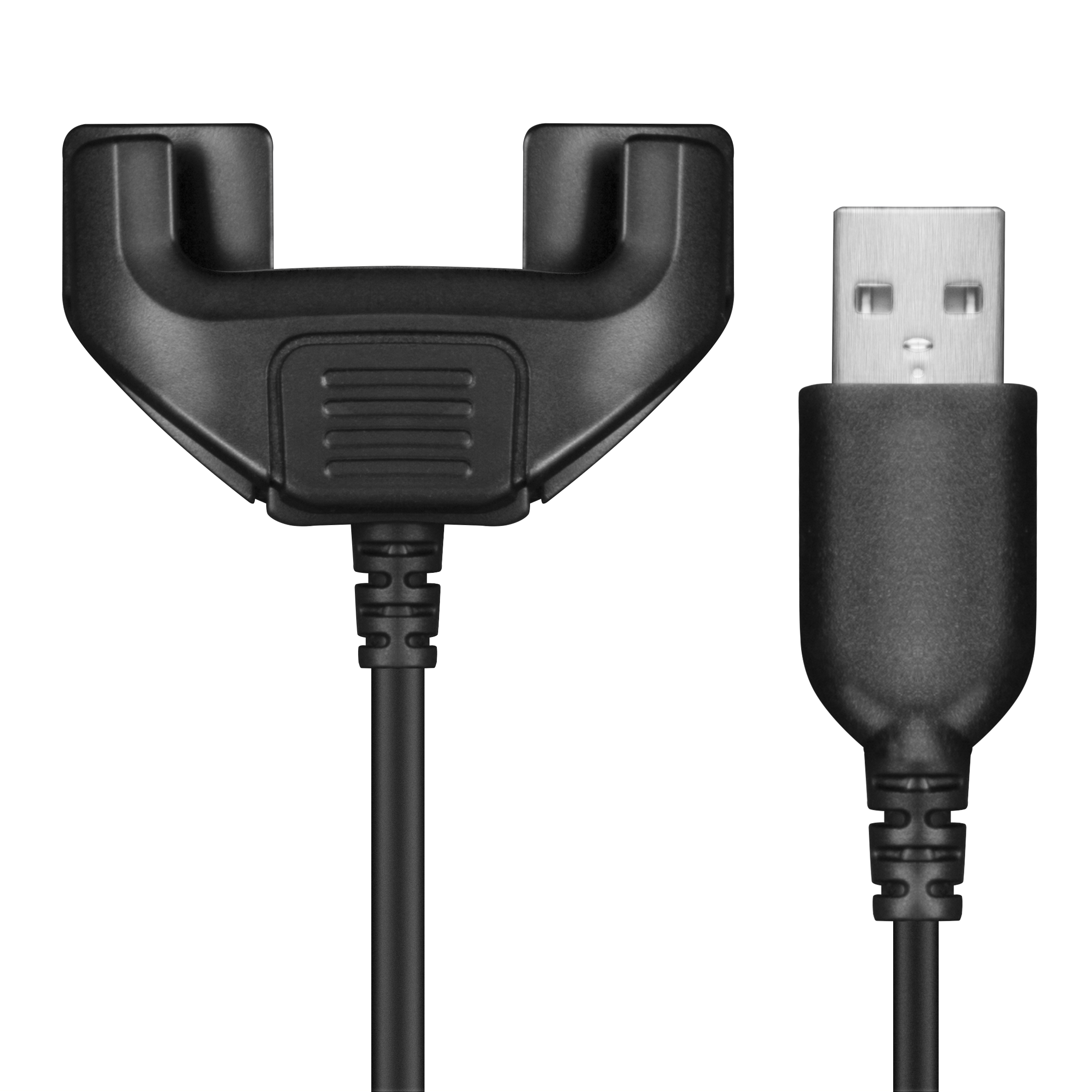 Reset Vivosmart Data | garmin usb charging replacement cable for vivosmart ebay Reset Vivosmart Data | garmin usb charging replacement cable for vivosmart ebay