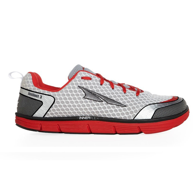altra running shoes stores altra s running shoes instinct 3 0 silver size 9 altra running shoes stores altra s running shoes instinct 3 0 silver size 9