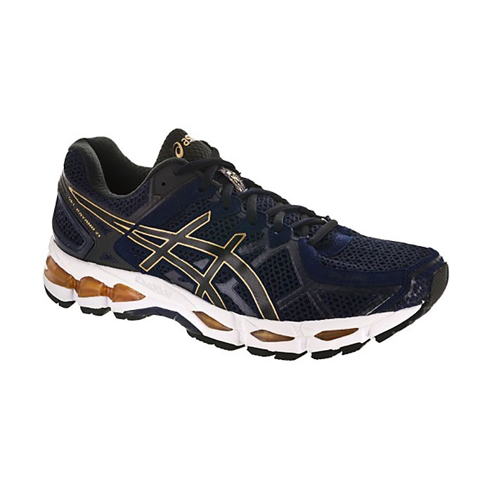 asic kayano 21