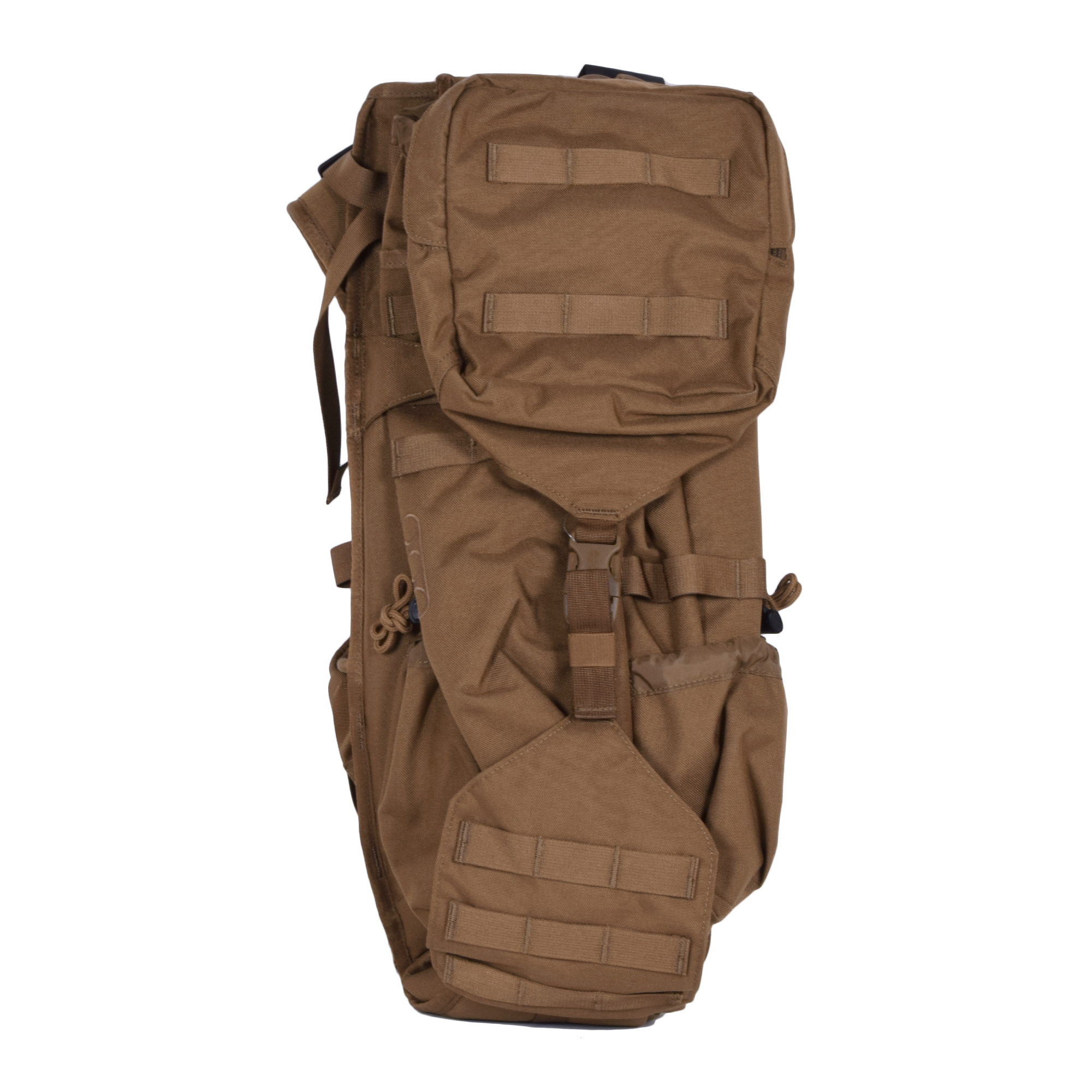 Eberlestock Gunrunner Pack Coyote Brown eBay