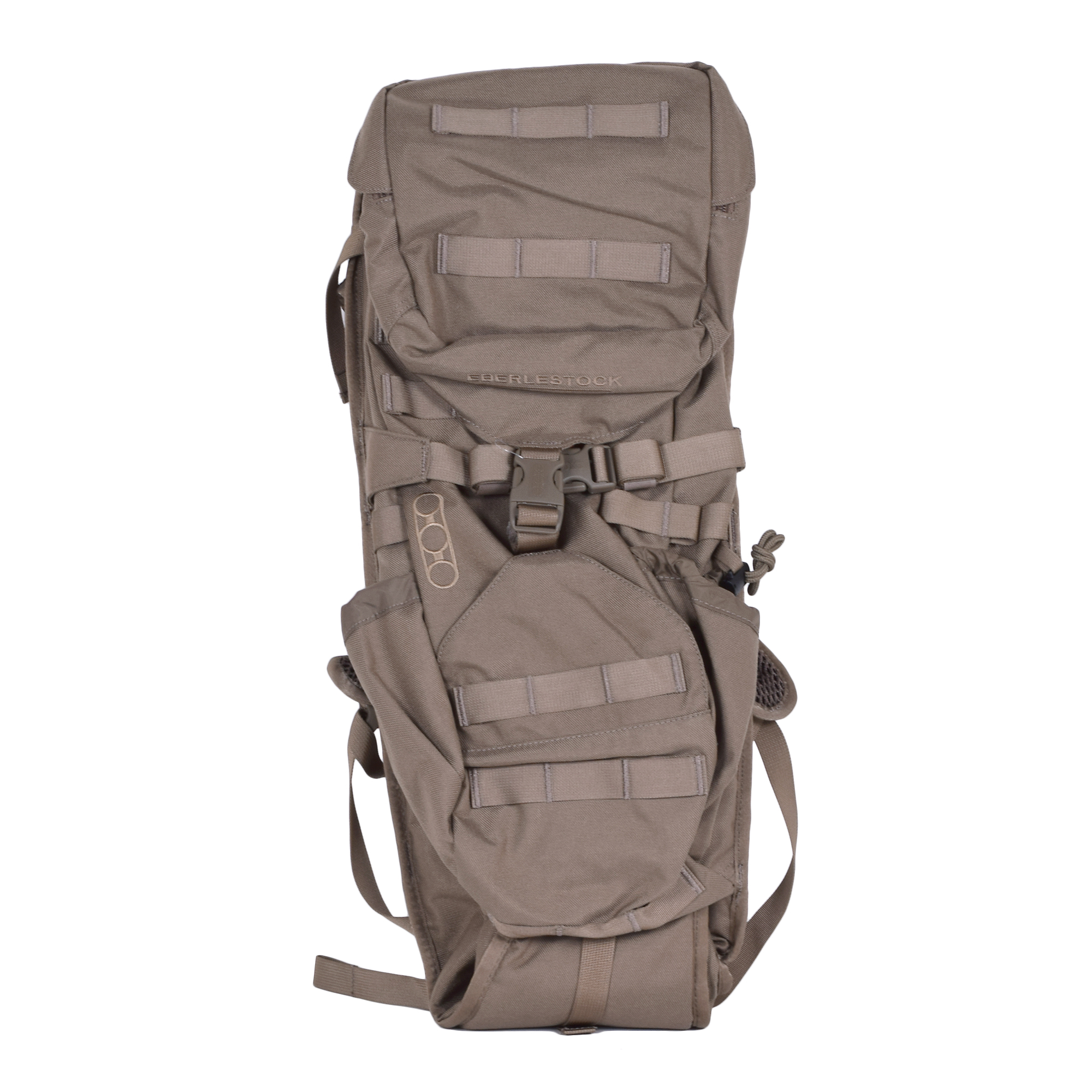 Eberlestock Gunrunner Pack Dry Earth eBay