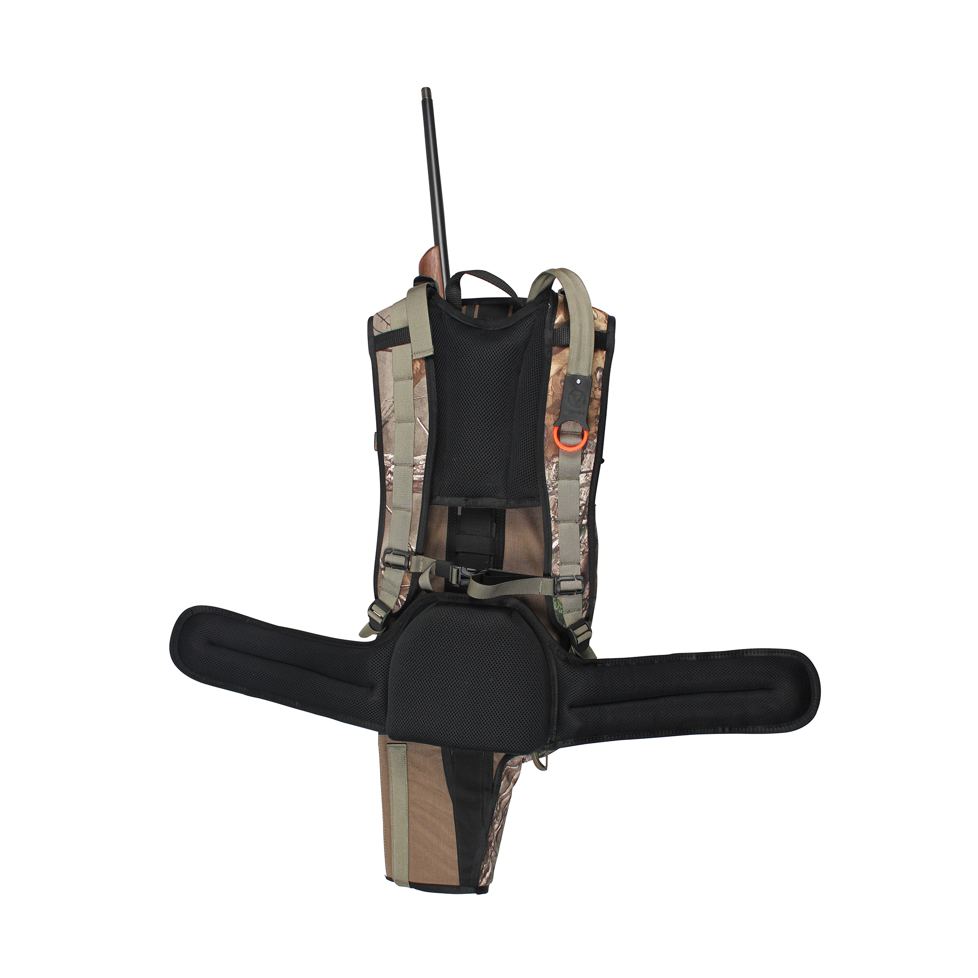 Vorn Lynx Hunting Backpack Realtree Xtra 12/20 Liters eBay