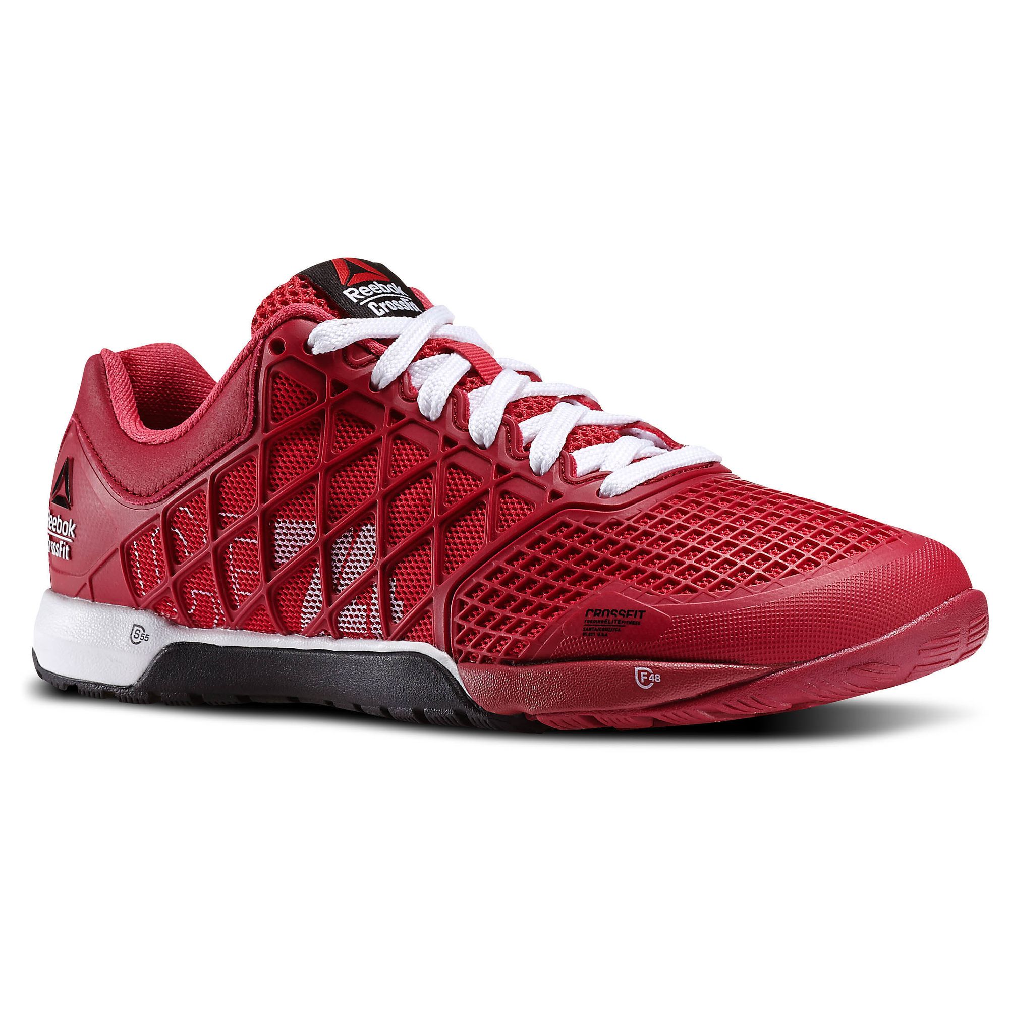 reebok crossfit shoes womens reebok athletic shoes s crossfit nano 4 0 reebok crossfit shoes womens reebok athletic shoes s crossfit nano 4 0