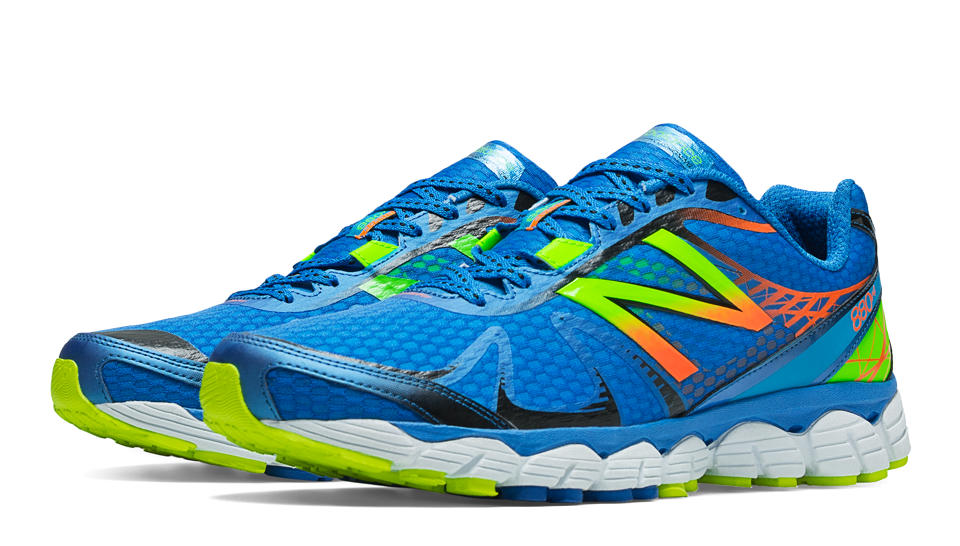 zapatillas running new balance 880 v3 zapatillas running new balance 880 v3