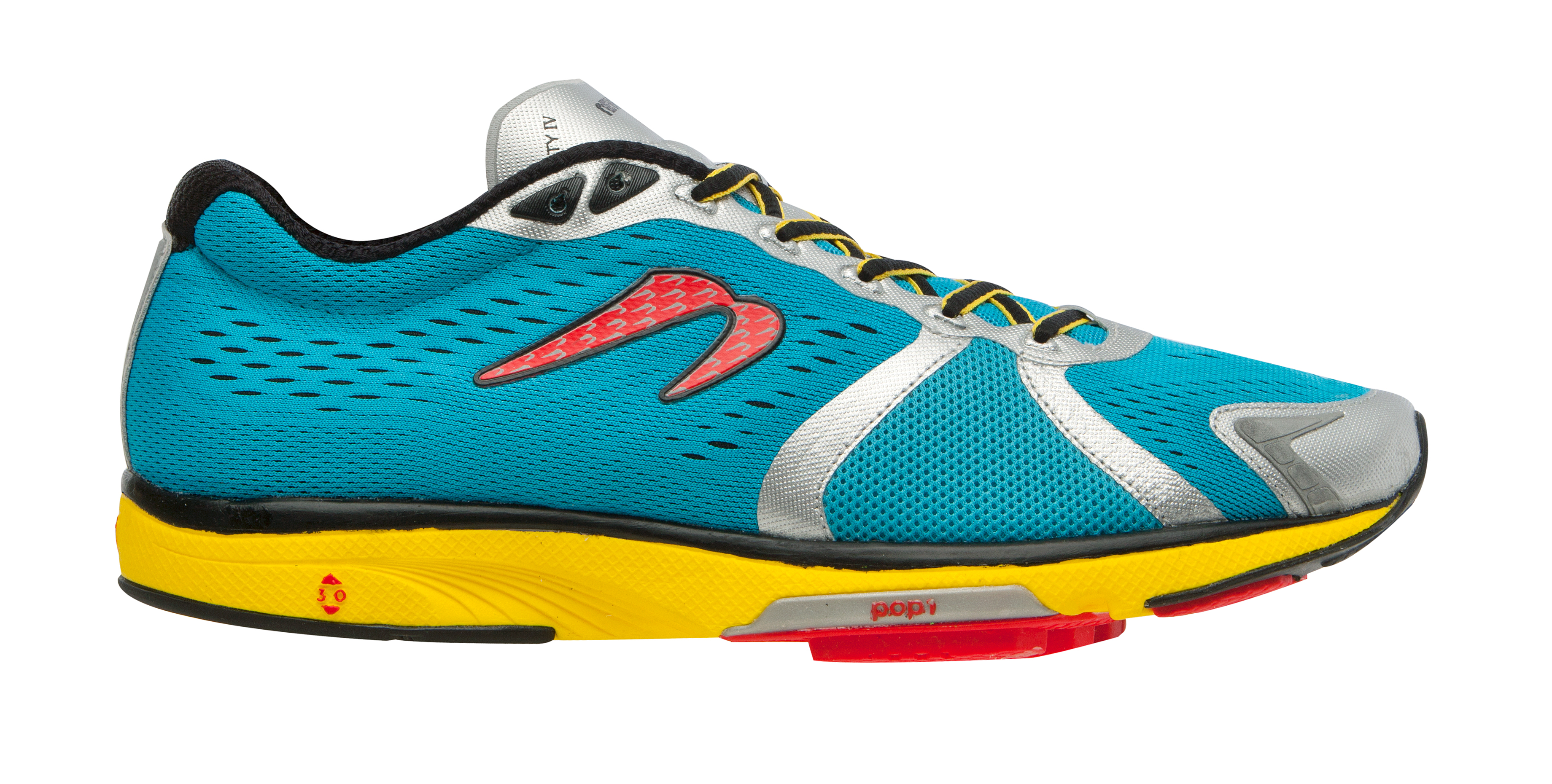 Running Shoes Guru Newton Gravity Review Running Shoes Guru