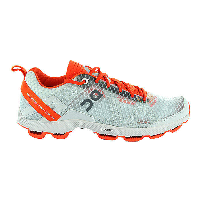 ON Cloudracer Review Running Shoes Guru