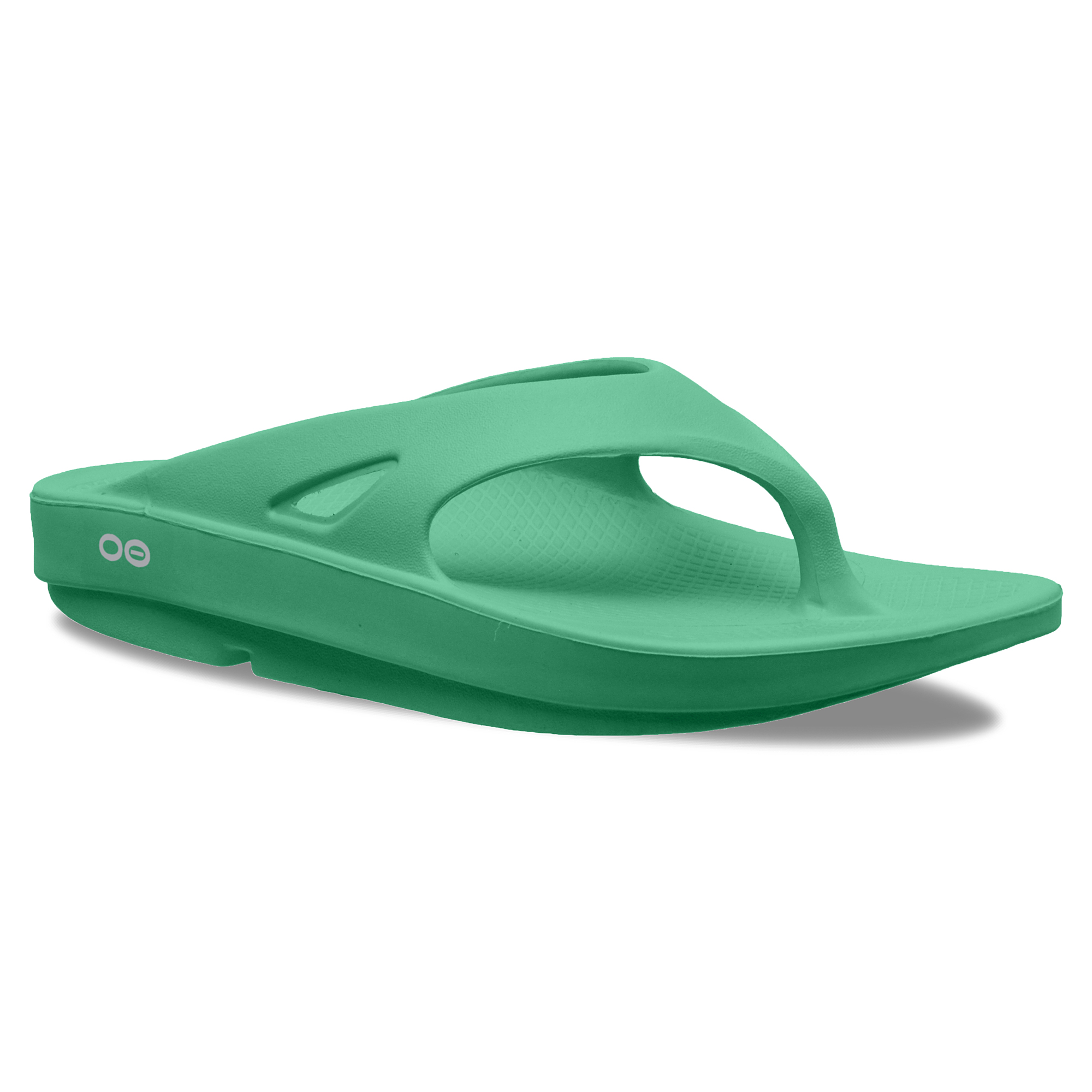 seafoam green sandals oofos ooriginal sandal seafoam green mens 8 womens seafoam green sandals oofos ooriginal sandal seafoam green mens 8 womens