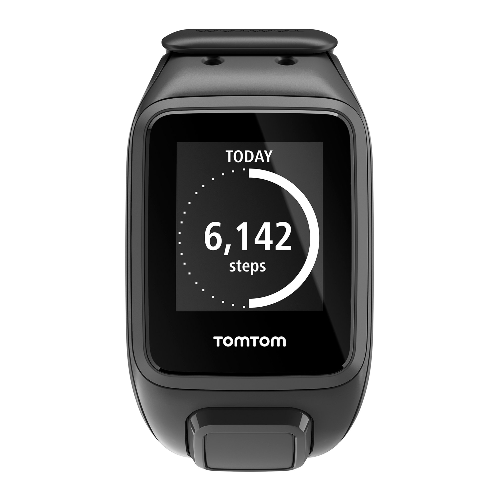 MUSIC TRACKER music tracker: