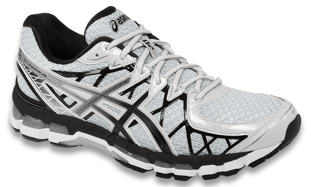 asics gel kayano 20 kids gold