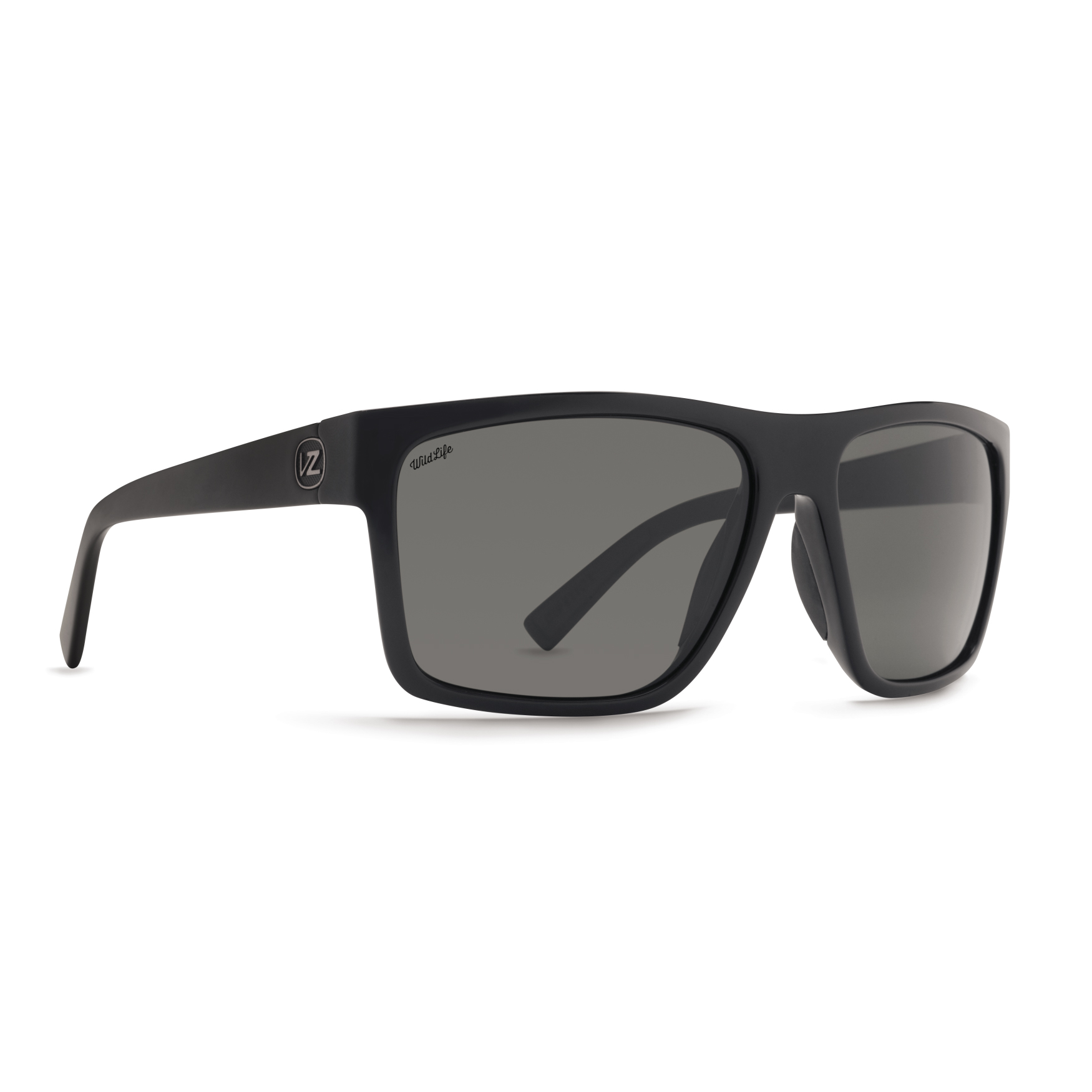 Von Zipper Dipstick Sunglasses eBay