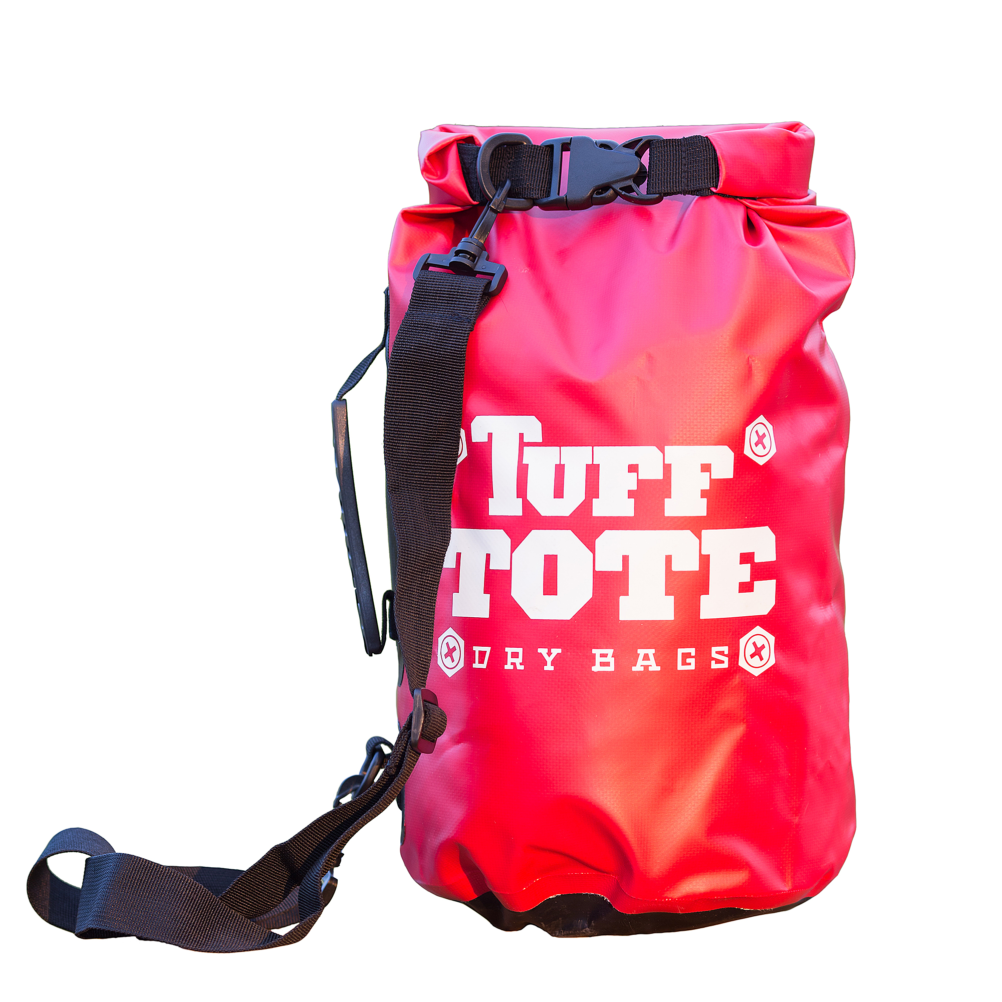 Tuff Truck Bag Tuff Tote 15L Dry Bag eBay