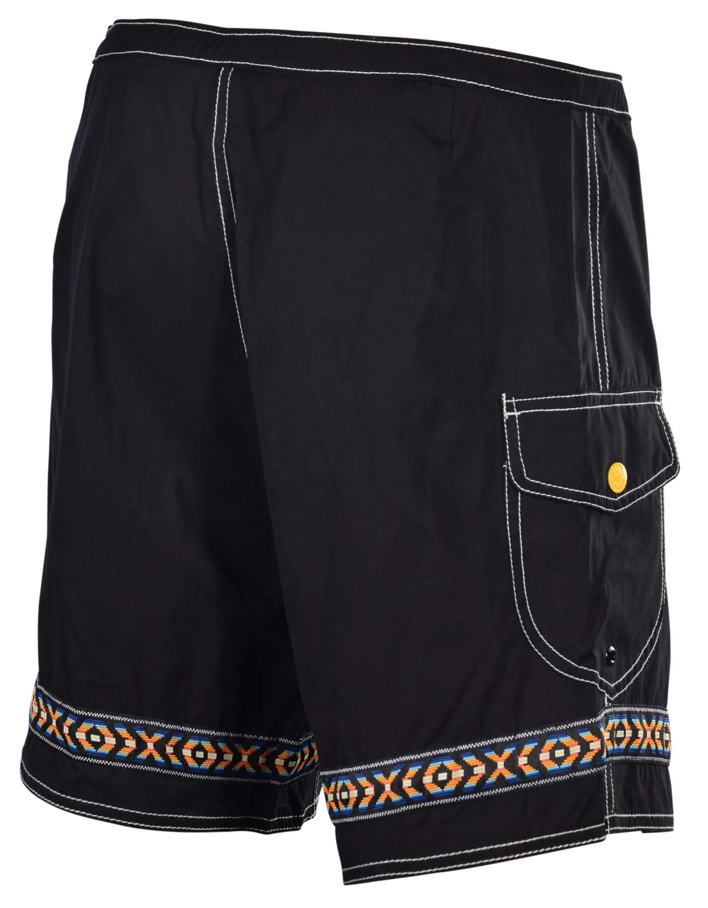 45+ Body Glove Bikini PNG Mix And Match Bikini