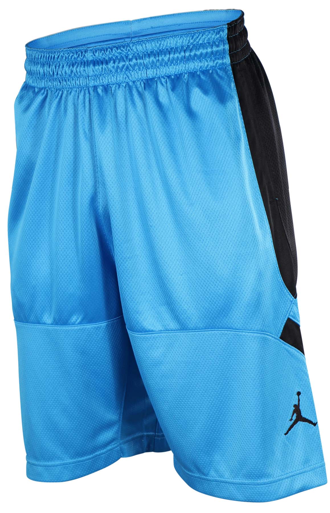 Jordan Men's Nike DriFit Flight Basketball Shorts eBay