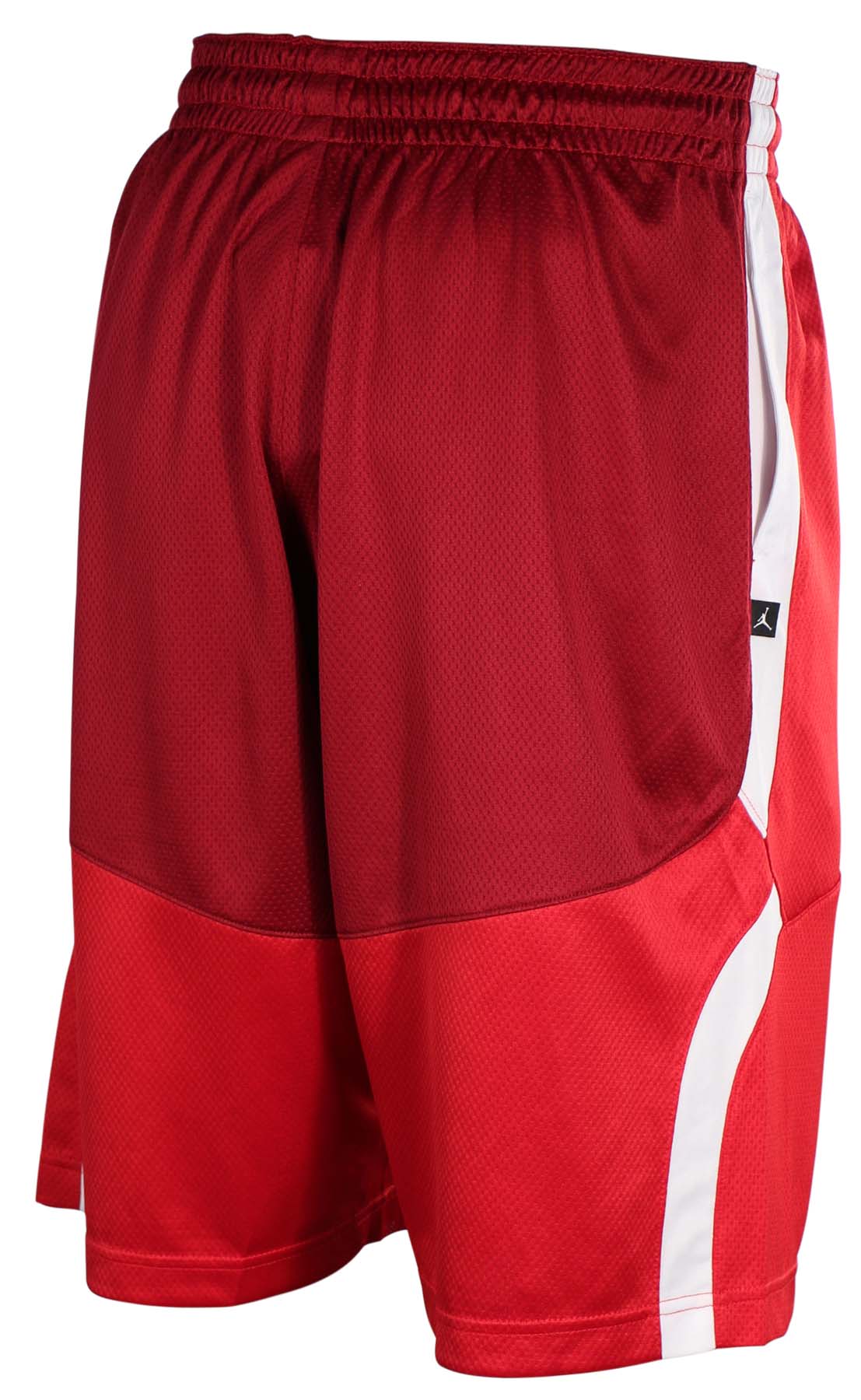 Jordan Men's Nike DriFit Flight Basketball Shorts eBay