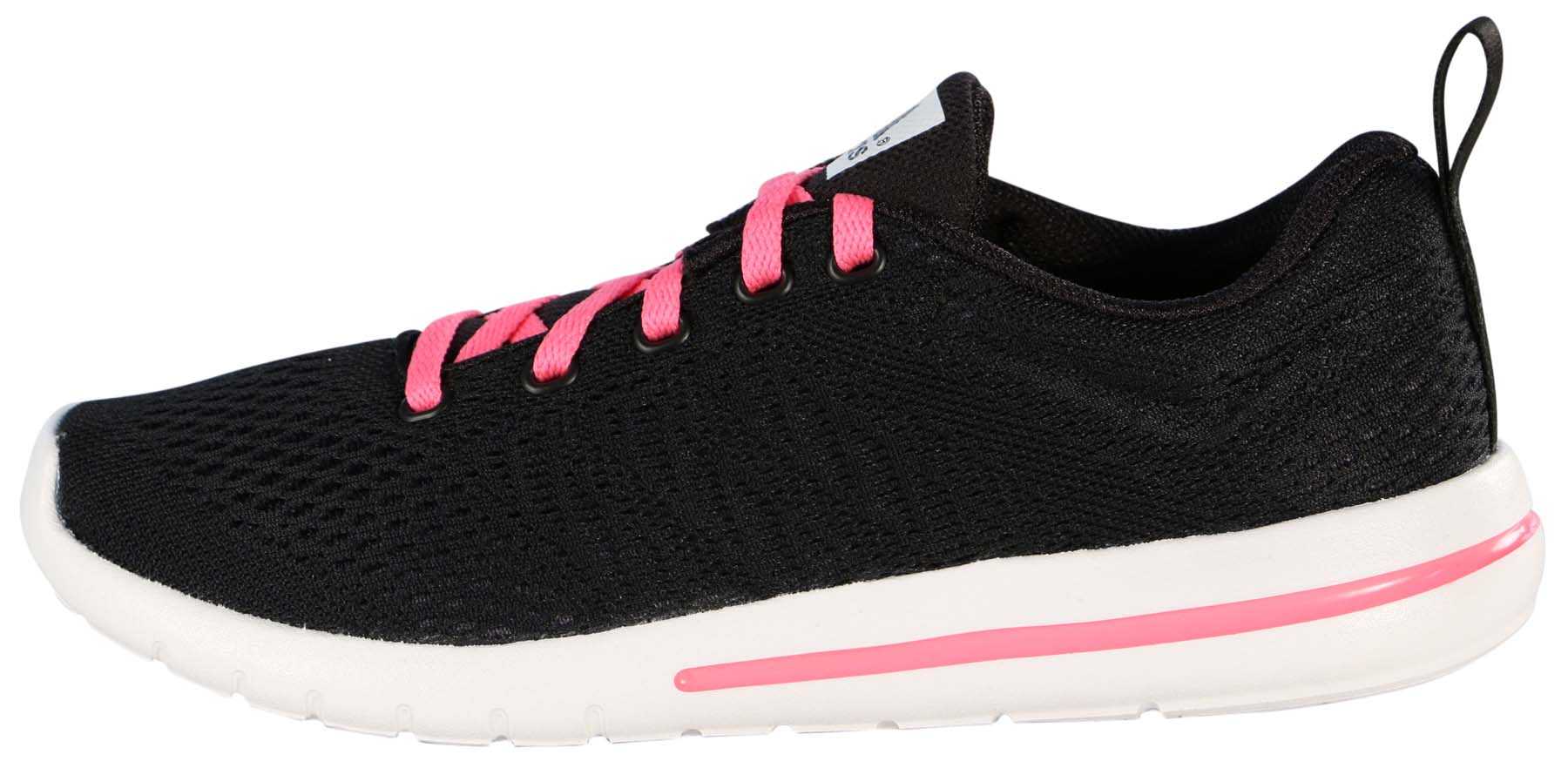 Adidas Women�s Element Urban Run Running Shoes eBay