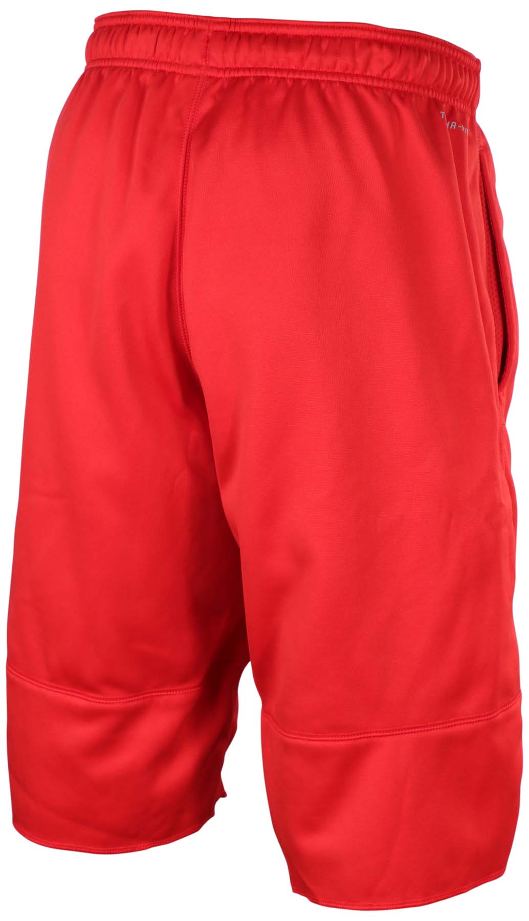 Nike Men's Rogue Fleece Football Shorts | eBay