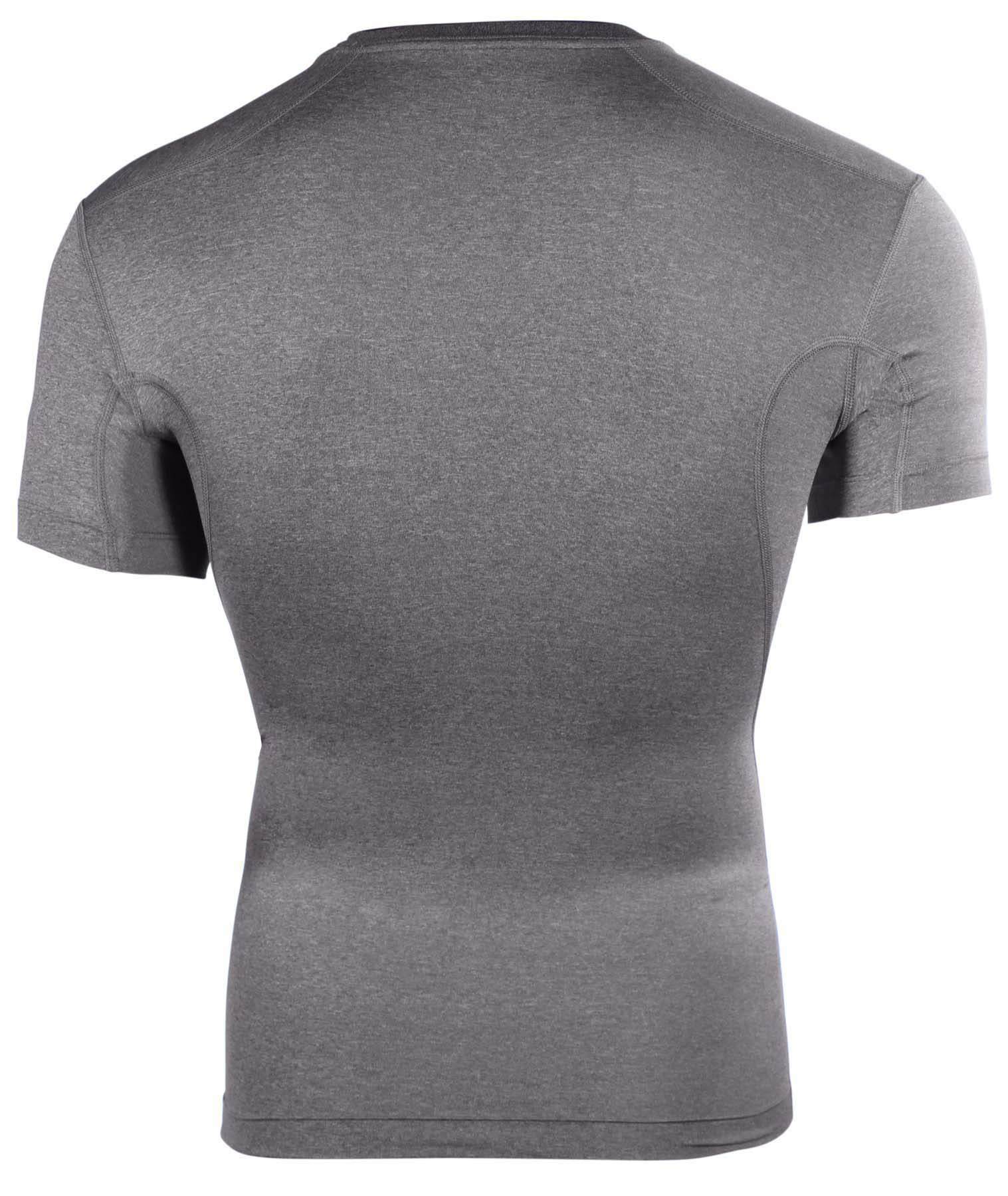 nike core short sleeve t shirt