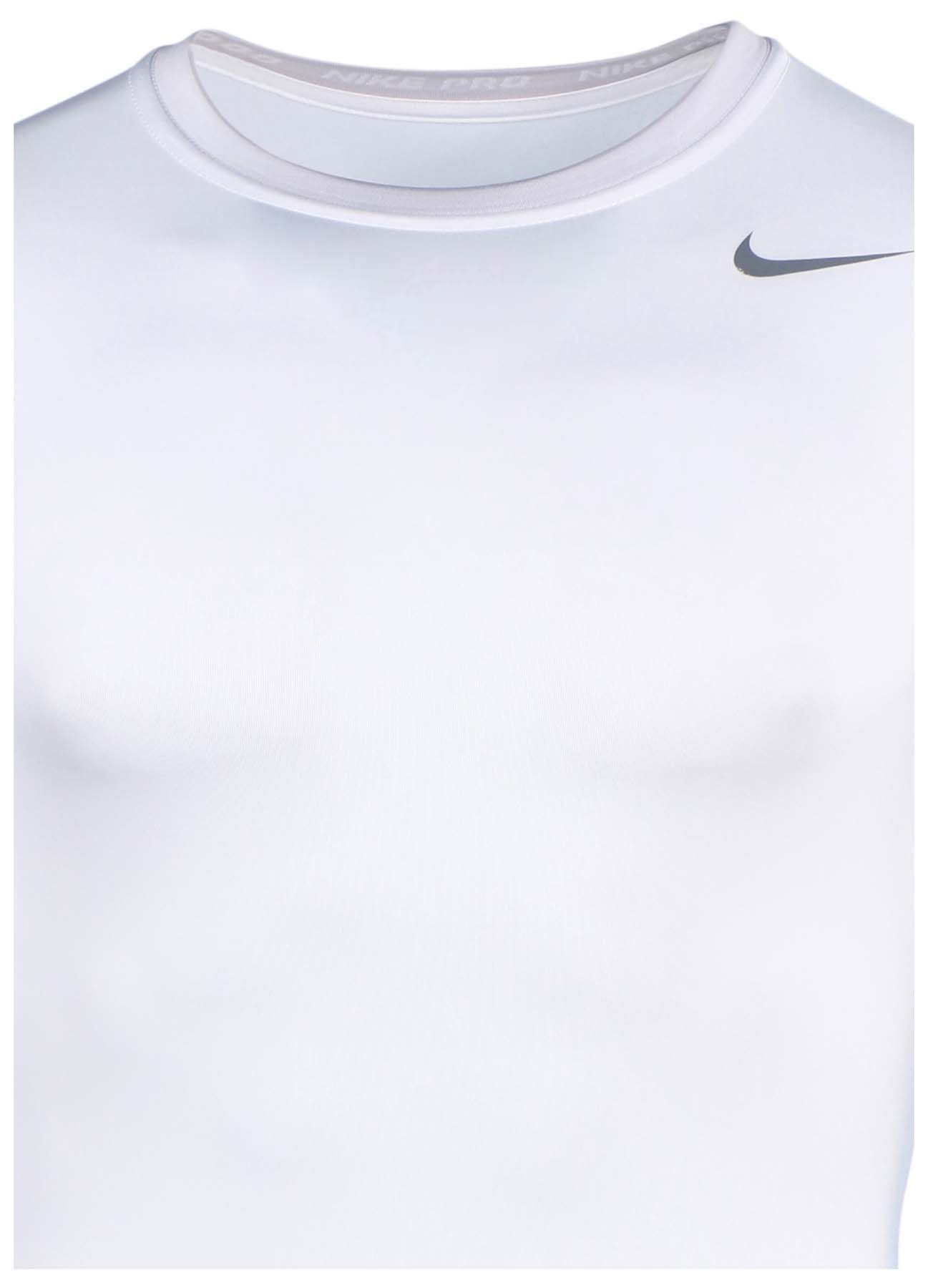 nike core short sleeve t shirt