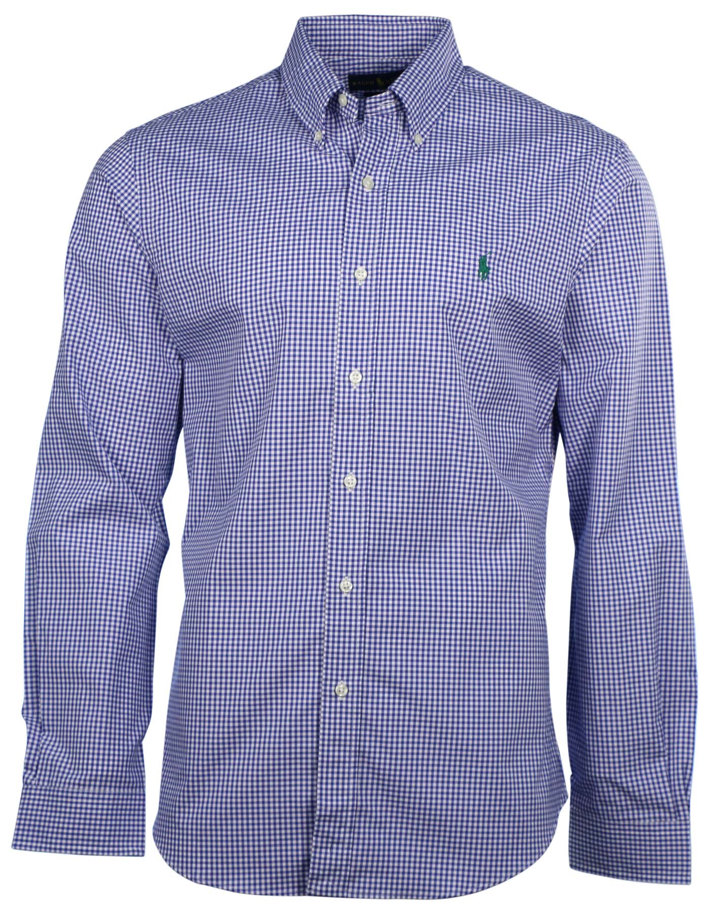 Slim fit button down shirts men Oct 05, · Details about Mens Slim Fit Easy Care Button Down Cotton Striped Dress Shirt Mens Slim Fit Easy Care Button Down Cotton Striped Dress Shirt Email to friends Share on Facebook - opens in a new window or tab Share on Twitter - opens in a new window or tab Share on Pinterest - opens in a new window or tab.