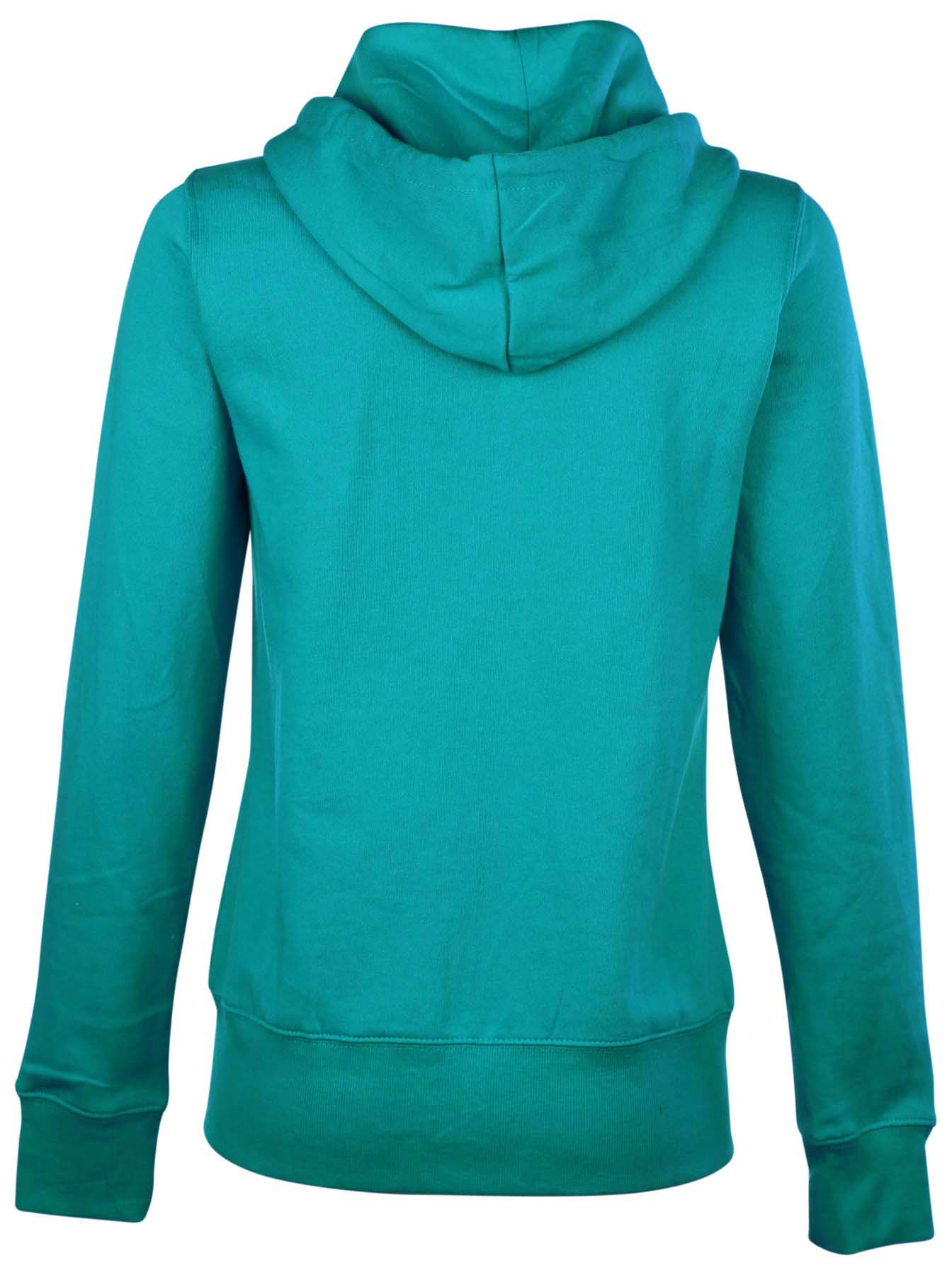 ae next level high waisted shorts