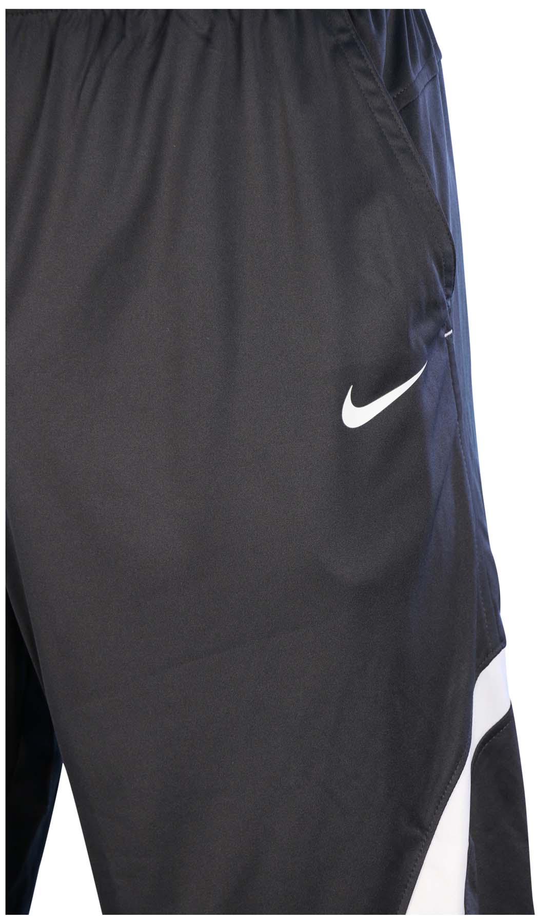 infant low top air force ones