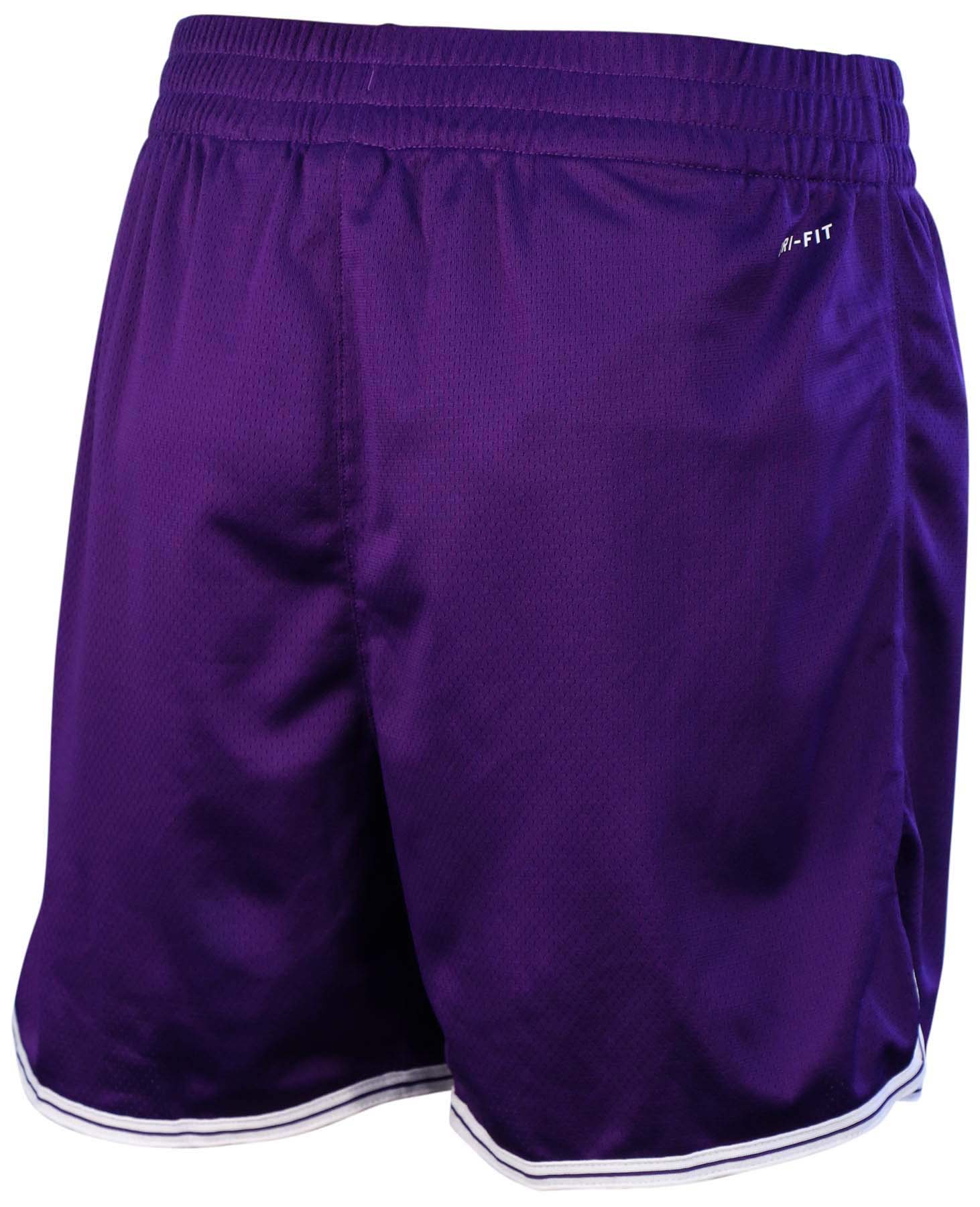 Nike Women's Dri-Fit Fresh Mesh 5