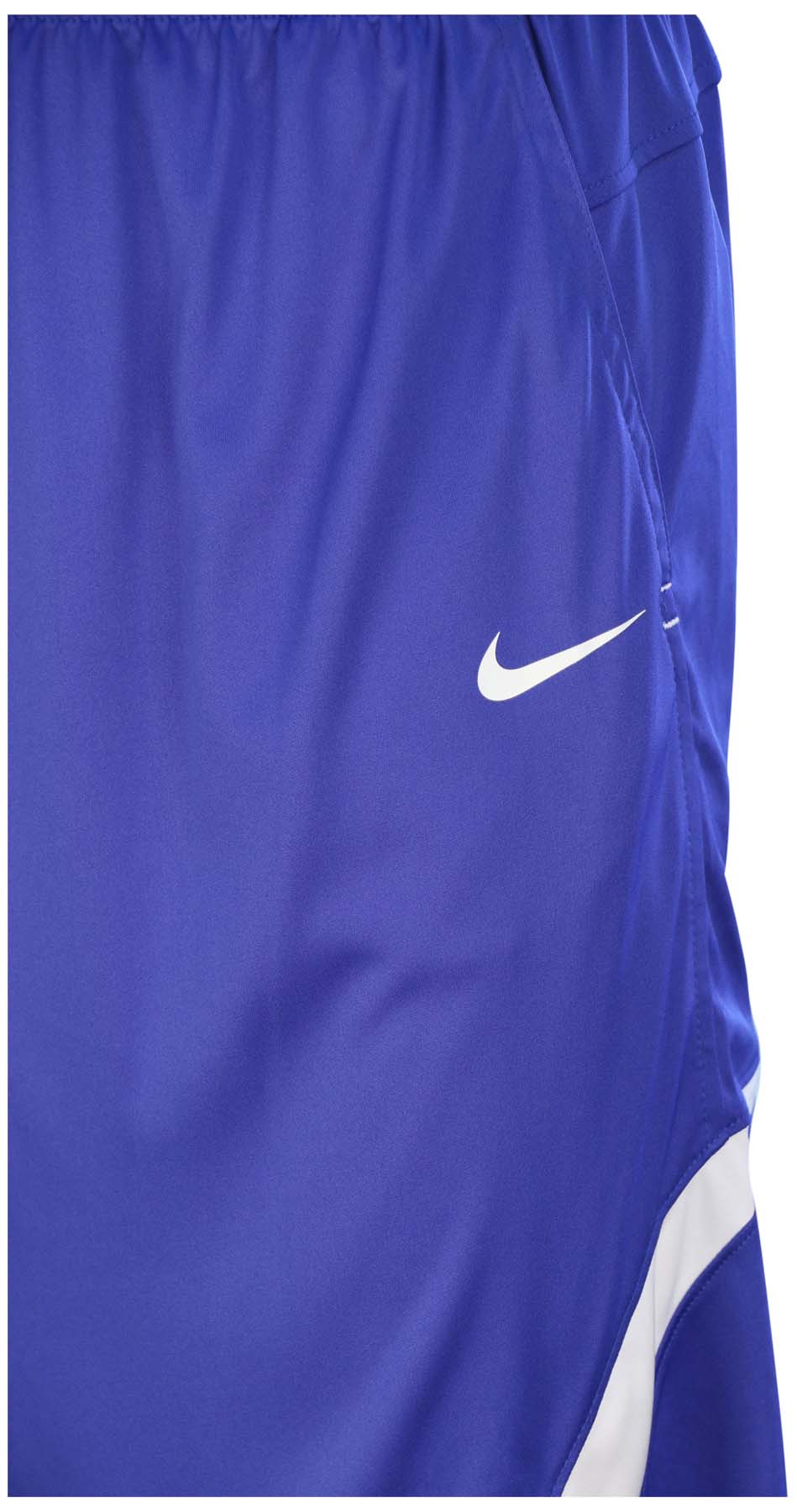 nike soccer coaching shorts