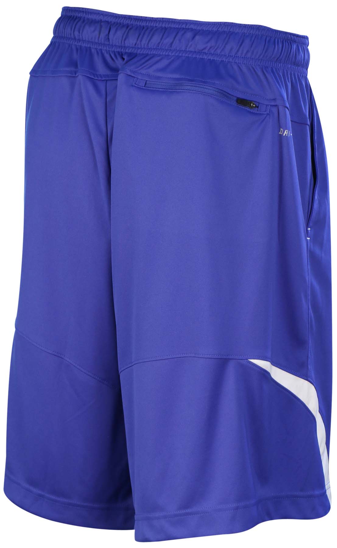Nike Men's Dri Fit 3 Pocket Coaches Shorts eBay