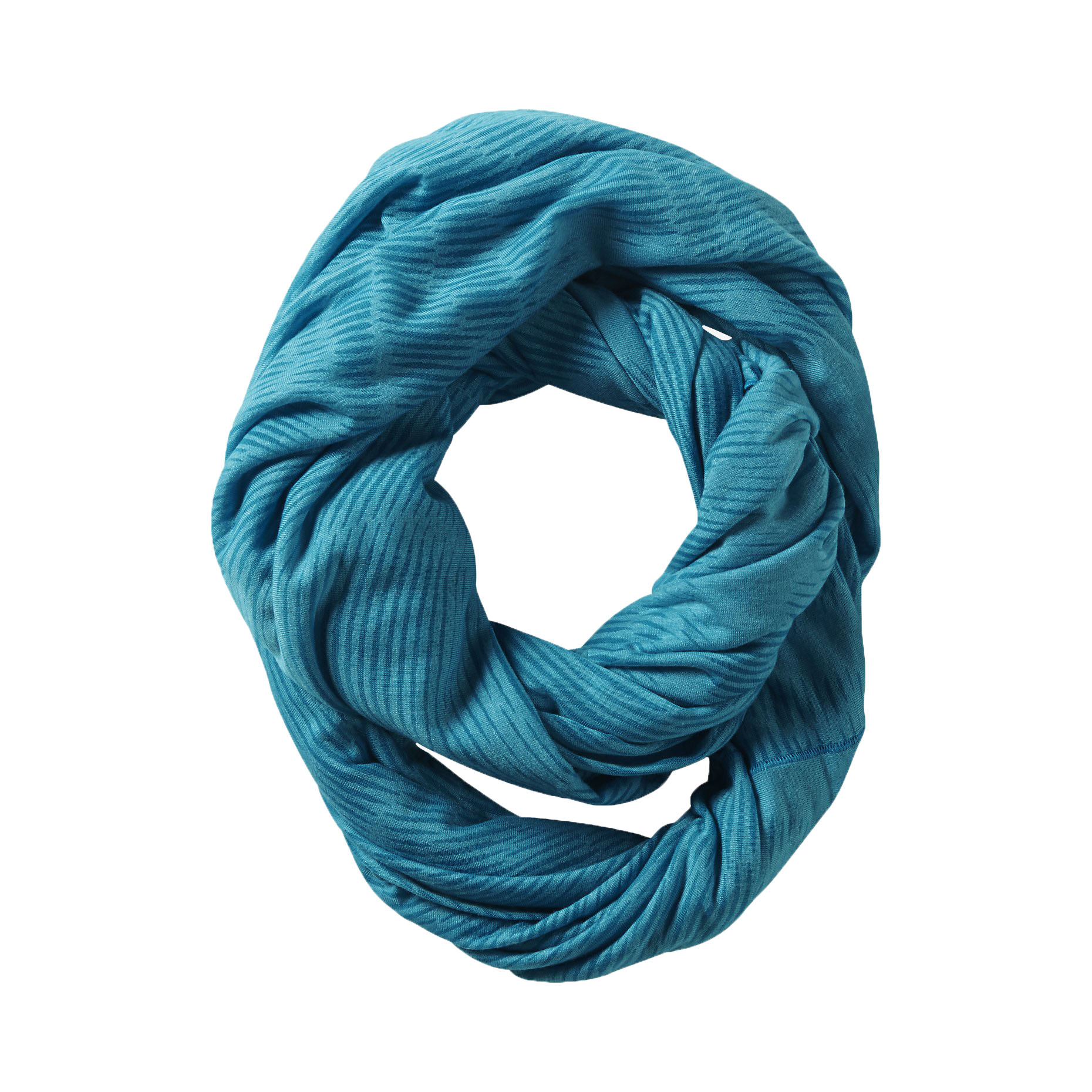 Nike Women's DriFit Infinity Waves Training Scarf eBay