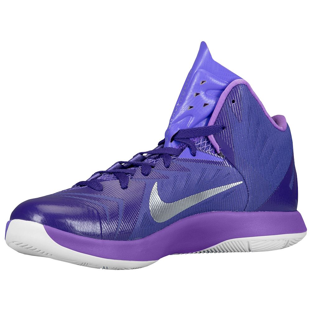 nike basketball shoes ebay nike s lunar hyperquickness tb basketball shoes ebay nike basketball shoes ebay nike s lunar hyperquickness tb basketball shoes ebay