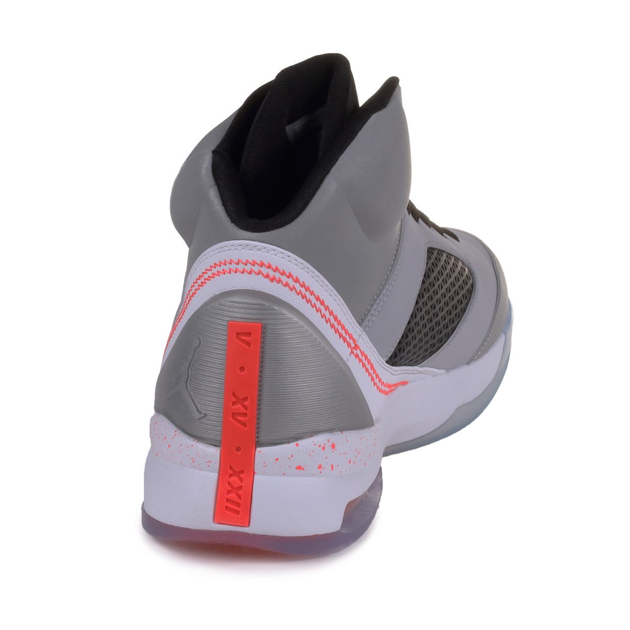 footaction air jordan