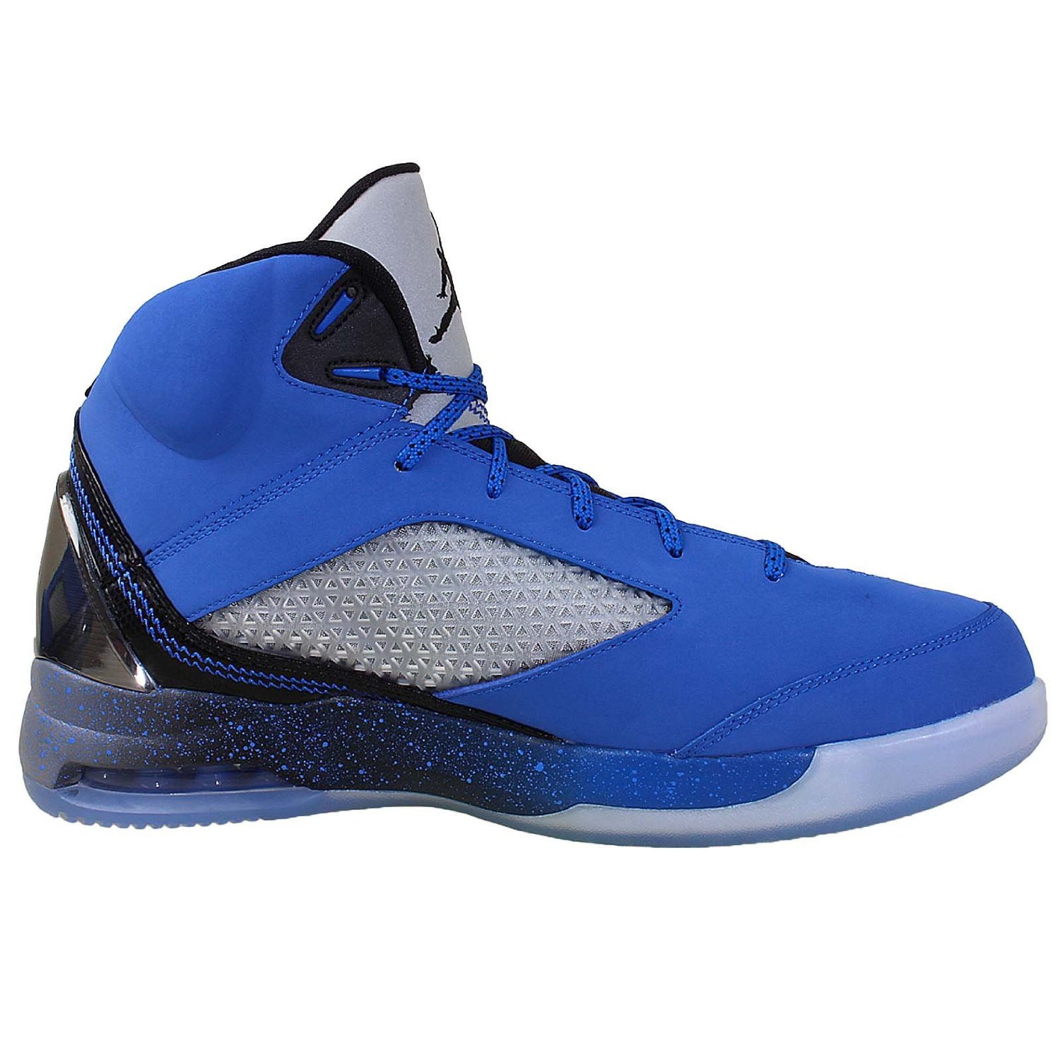 nike air flight basketball shoes nike s air flight remix basketball shoes ebay nike air flight basketball shoes nike s air flight remix basketball shoes ebay