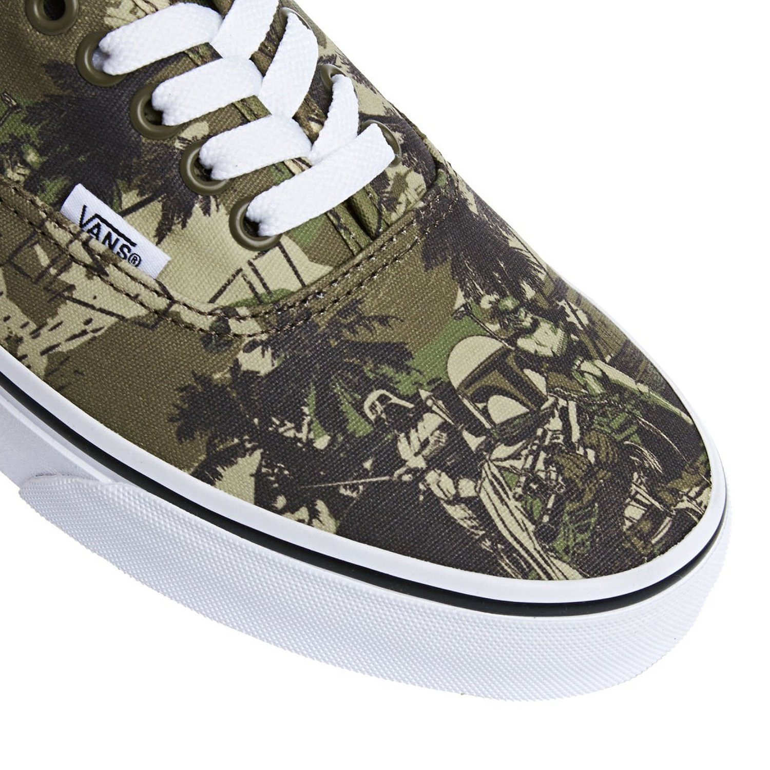 wars womens shoes wars shoes deals on 1001 blocks wars womens shoes wars shoes deals on 1001 blocks
