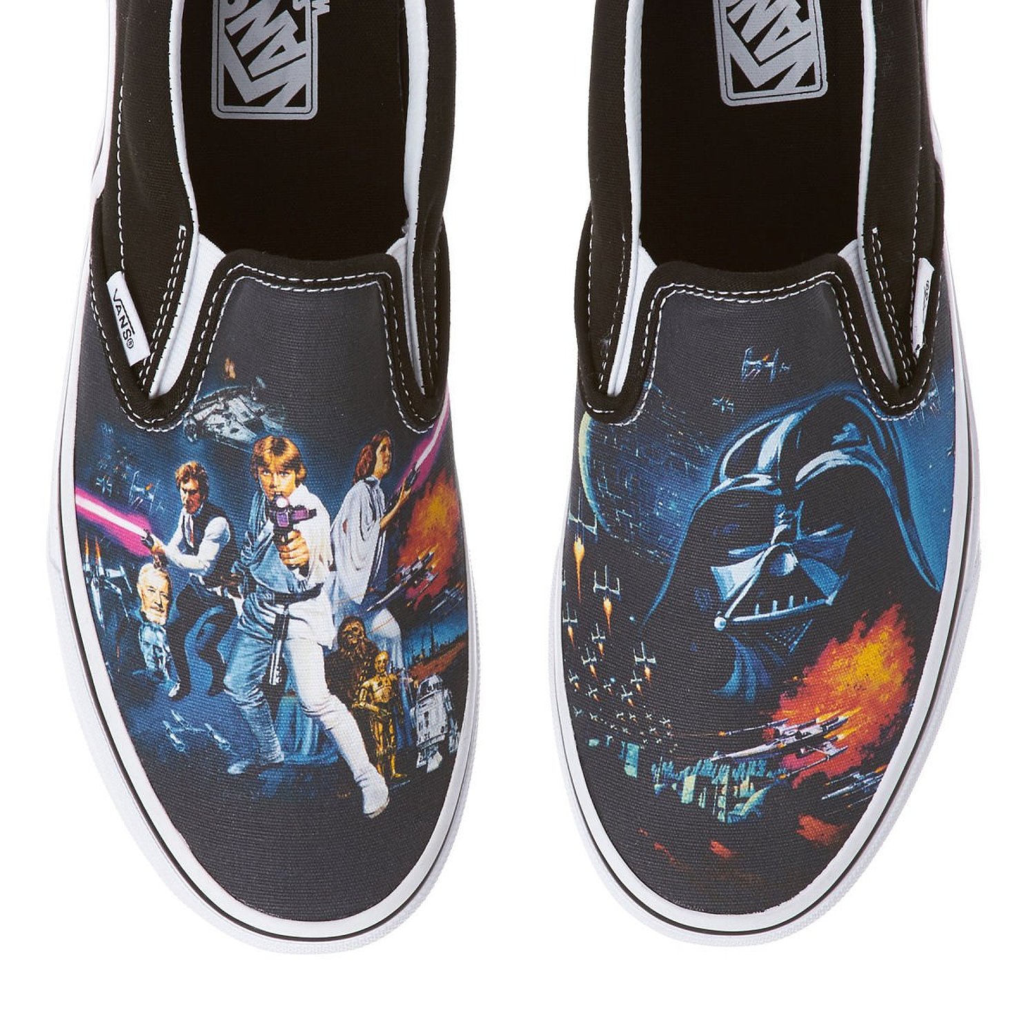 starwars shoes wars shoes deals on 1001 blocks starwars shoes wars shoes deals on 1001 blocks